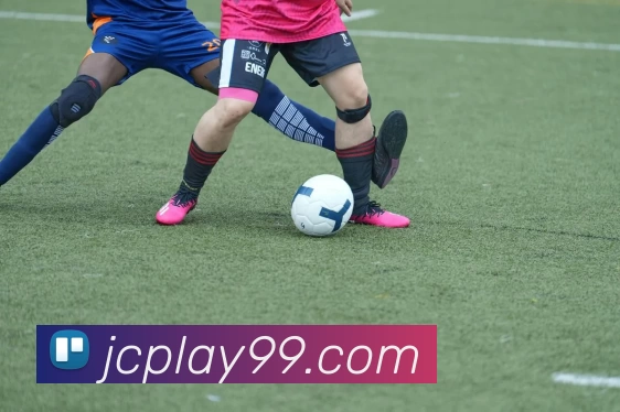 钜城娱乐城官网APP 高清赛事图